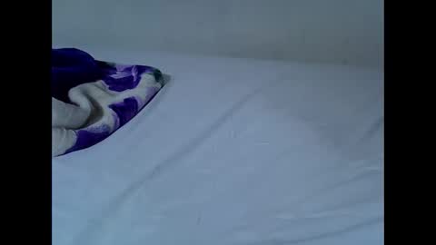 Snapshot of black_queen9 chatting on January 11, 7:35 am noel online show from January 11, 7:35 am