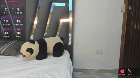 B L A C K  R O S E  online show from February 9, 11:36 am