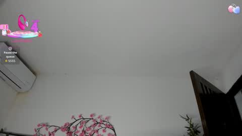 B L A C K  R O S E  online show from September 25, 11:36 am