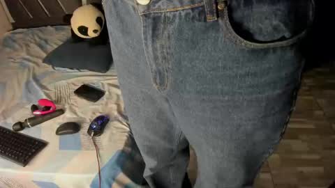 B L A C K  R O S E  online show from October 3, 11:40 am