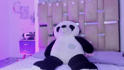 B L A C K  R O S E  online show from December 19, 11:17 am