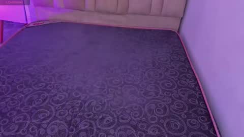 B L A C K  R O S E  online show from March 4, 11:27 am