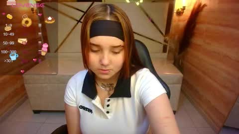 Black Russo  online show from September 19, 12:50 pm