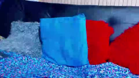 duglas online show from February 9, 4:33 pm