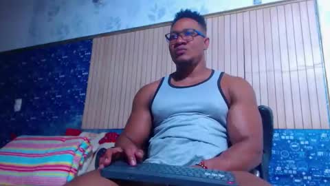 duglas online show from March 31, 8:42 pm