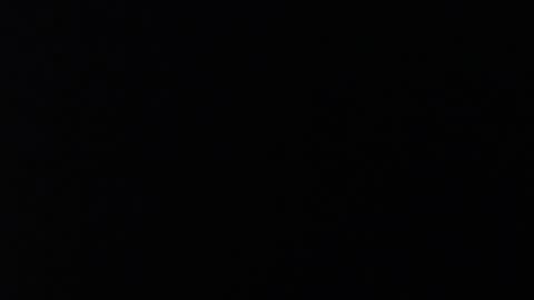 Snapshot of black_skull22 chatting on February 15, 12:26 am Bryan  online show from February 15, 12:26 am