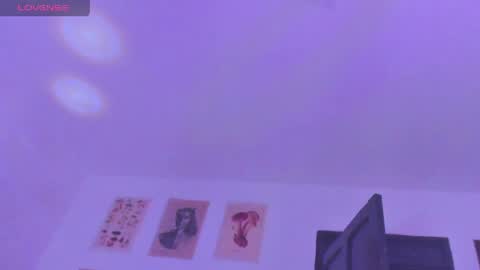 Bryan  online show from April 7, 2:34 am