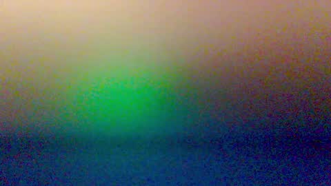 Kristin online show from September 30, 2:38 am