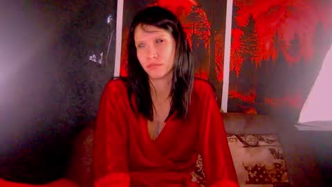 Kristin online show from November 8, 12:49 pm