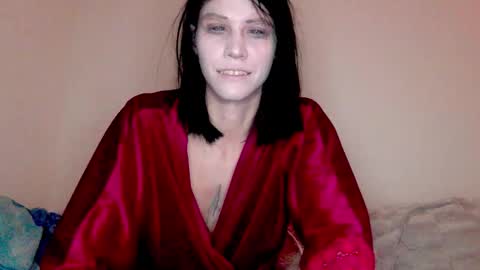 Kristin online show from December 16, 12:48 am