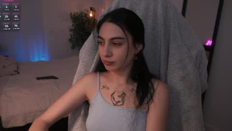 Jane online show from May 31, 4:47 pm