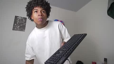 black_tentationx online show from November 27, 11:18 pm