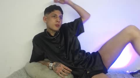 .. online show from January 17, 11:26 am