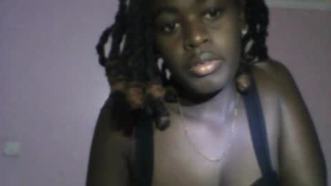 Snapshot of black_vanila chatting on July 2, 11:27 am black_vanila online show from July 2, 11:27 am