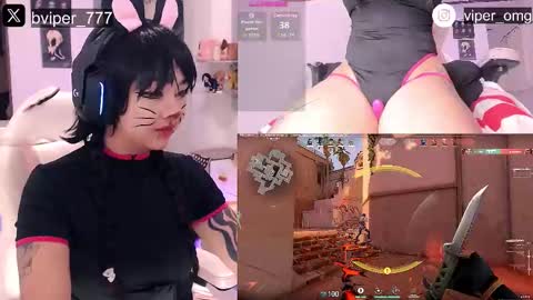 Mel online show from November 15, 2:20 am