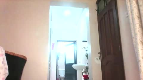 black african online show from January 21, 4:54 am