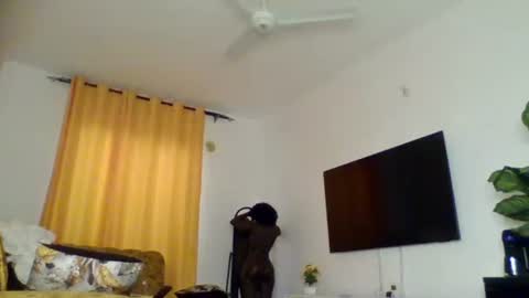 black african online show from October 14, 5:41 am