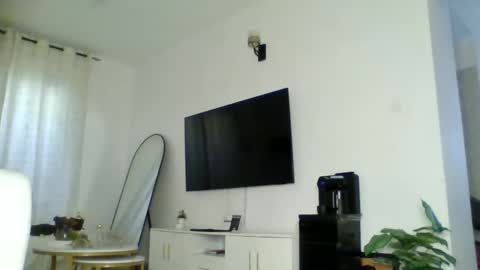 black african online show from March 15, 5:35 am