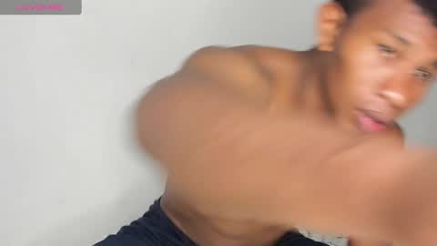 blackandwhite1_ online show from December 1, 11:14 pm