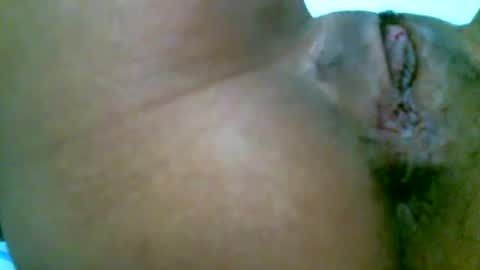 Snapshot of blackandwhitesex0123 chatting on November 3, 12:02 am blackandwhitesex0123 online show from November 3, 12:02 am