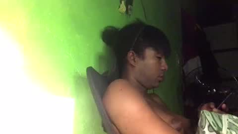 Snapshot of blackasiancockts chatting on December 16, 2:38 pm Crystal online show from December 16, 2:38 pm