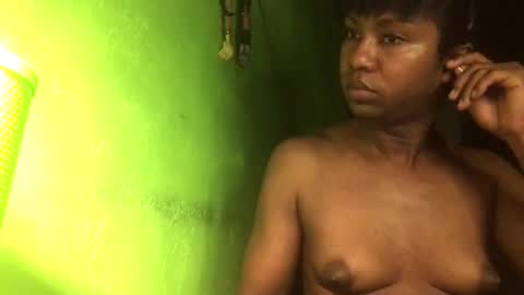 Snapshot of blackasiancockts chatting on December 22, 10:25 pm Crystal online show from December 22, 10:25 pm