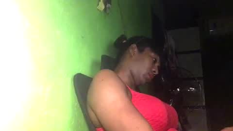 Snapshot of blackasiancockts chatting on December 24, 1:28 pm Crystal online show from December 24, 1:28 pm