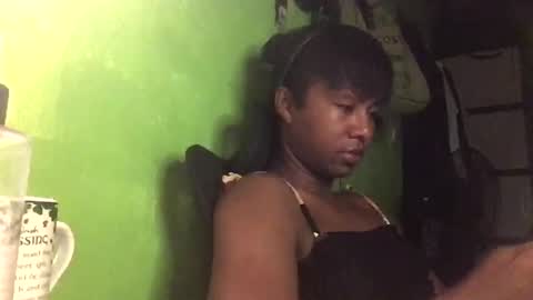 Snapshot of blackasiancockts chatting on January 4, 1:21 pm Crystal online show from January 4, 1:21 pm