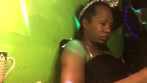 Snapshot of blackasiancockts chatting on January 12, 4:40 pm Crystal online show from January 12, 4:40 pm