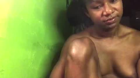 Snapshot of blackasiancockts chatting on January 13, 2:28 am Crystal online show from January 13, 2:28 am