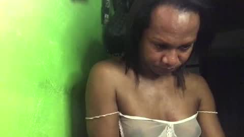 Snapshot of blackasiancockts chatting on January 16, 6:06 pm Crystal online show from January 16, 6:06 pm