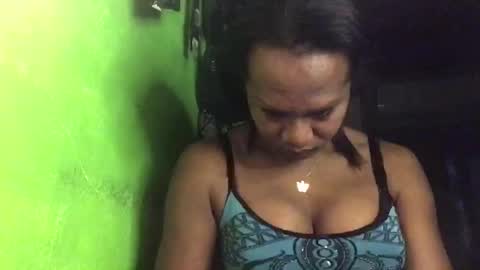 Snapshot of blackasiancockts chatting on January 18, 10:17 am Crystal online show from January 18, 10:17 am