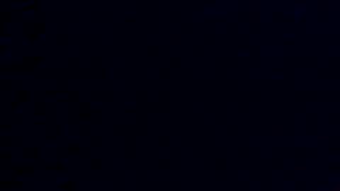 Snapshot of blackasiancockts chatting on January 20, 1:32 pm Crystal online show from January 20, 1:32 pm