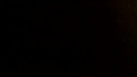 Snapshot of blackasiancockts chatting on January 21, 10:51 pm Crystal online show from January 21, 10:51 pm