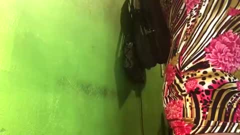 Snapshot of blackasiancockts chatting on January 26, 12:37 am Crystal online show from January 26, 12:37 am