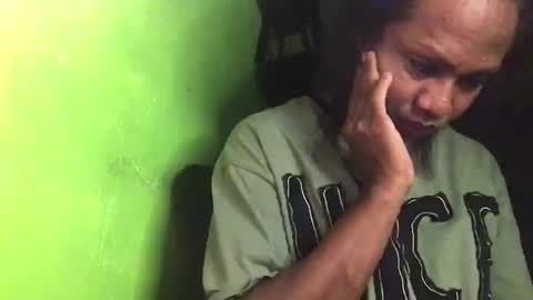 Snapshot of blackasiancockts chatting on January 28, 12:22 pm Crystal online show from January 28, 12:22 pm