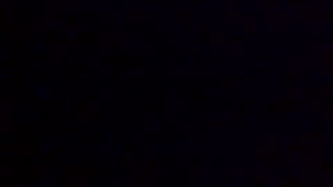 Snapshot of blackasiancockts chatting on February 2, 3:32 am Crystal online show from February 2, 3:32 am