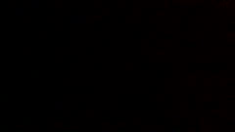 Snapshot of blackasiancockts chatting on February 3, 1:19 am Crystal online show from February 3, 1:19 am