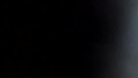 Snapshot of blackasiancockts chatting on February 21, 12:38 am Crystal online show from February 21, 12:38 am