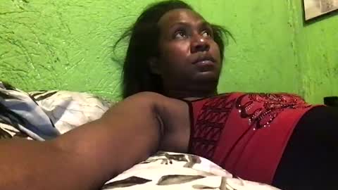 Snapshot of blackasiancockts chatting on February 27, 7:12 am Crystal online show from February 27, 7:12 am