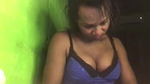 Snapshot of blackasiancockts chatting on March 2, 1:38 pm Crystal online show from March 2, 1:38 pm