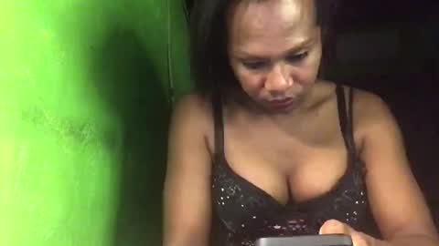 Snapshot of blackasiancockts chatting on March 5, 12:55 pm Crystal online show from March 5, 12:55 pm