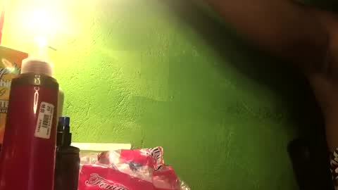 Snapshot of blackasiancockts chatting on March 6, 2:09 am Crystal online show from March 6, 2:09 am