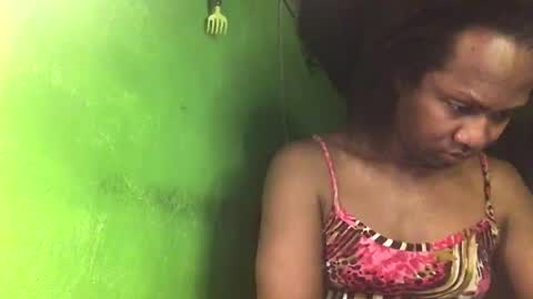 Snapshot of blackasiancockts chatting on March 7, 4:13 am Crystal online show from March 7, 4:13 am