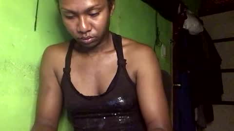 Snapshot of blackasiancockts chatting on September 9, 2:55 am Crystal online show from September 9, 2:55 am