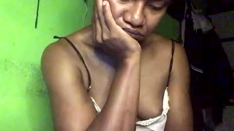 Snapshot of blackasiancockts chatting on September 11, 3:06 am Crystal online show from September 11, 3:06 am