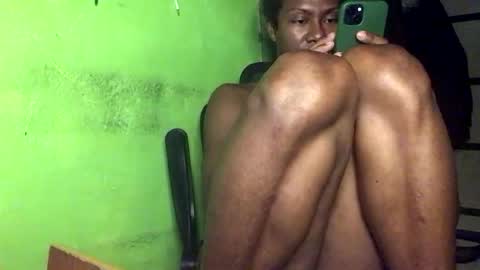 Snapshot of blackasiancockts chatting on September 15, 4:45 am Crystal online show from September 15, 4:45 am