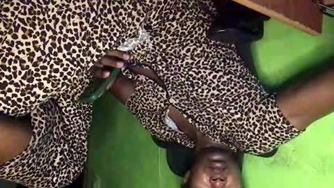 Snapshot of blackasiancockts chatting on September 16, 2:23 am Crystal online show from September 16, 2:23 am