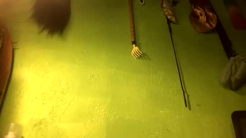 Snapshot of blackasiancockts chatting on October 1, 5:57 am Crystal online show from October 1, 5:57 am