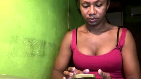 Crystal online show from November 18, 7:02 am